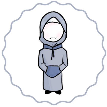 Collection image for: 🩶Israa