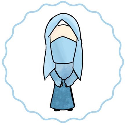 Collection image for: 💙Hiba