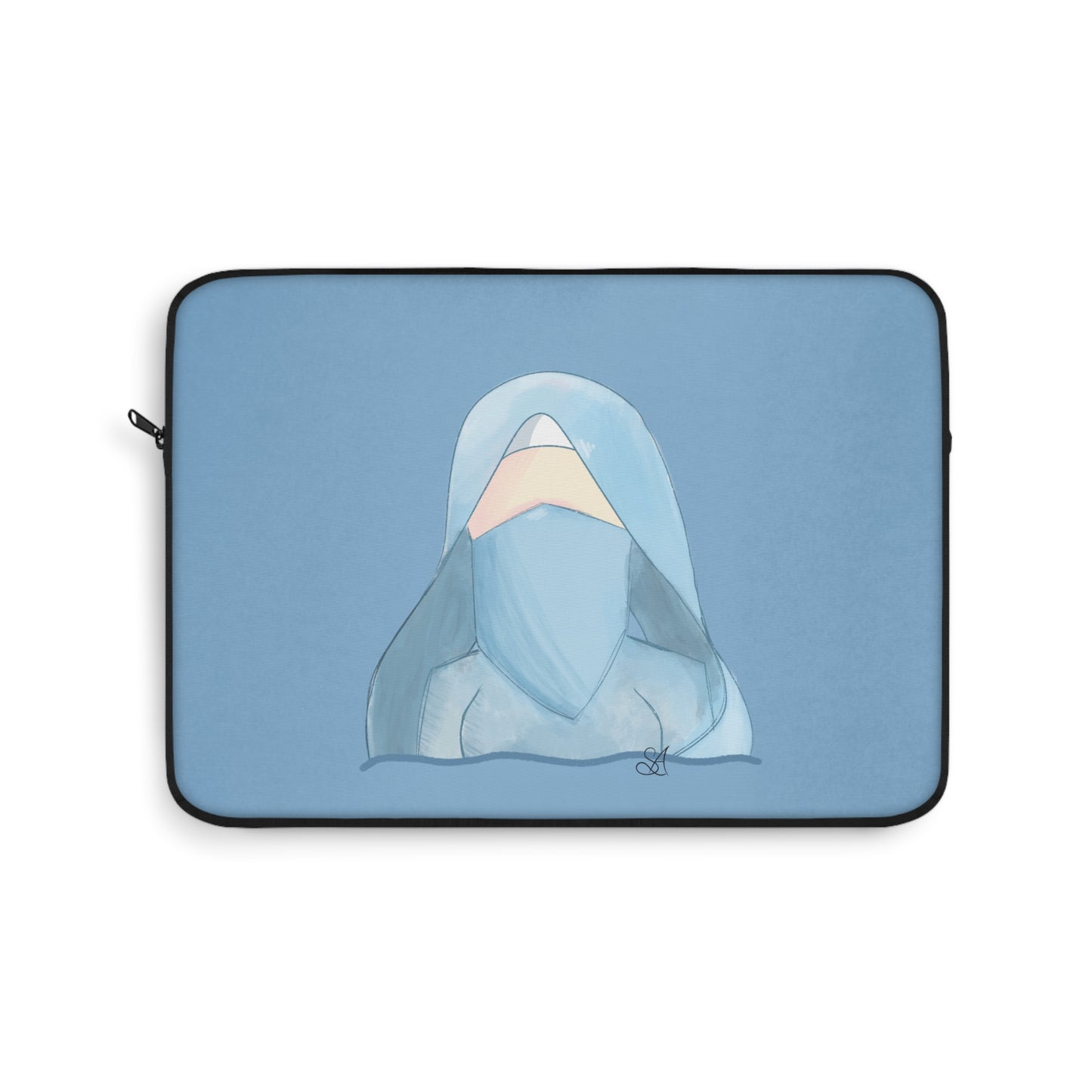 Hiba Laptop Sleeve