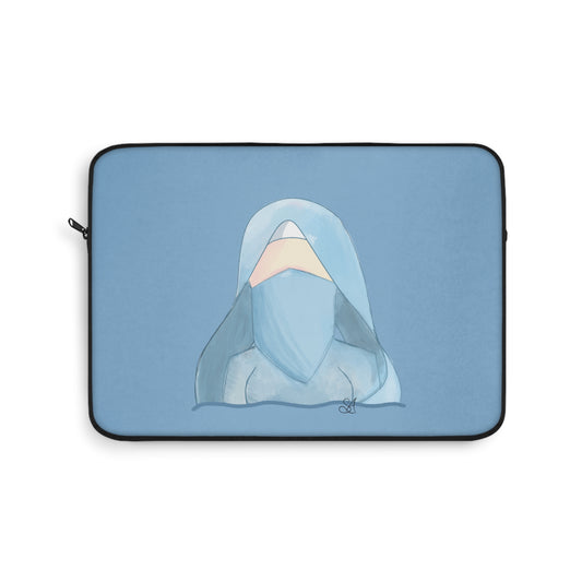 Hiba Laptop Sleeve