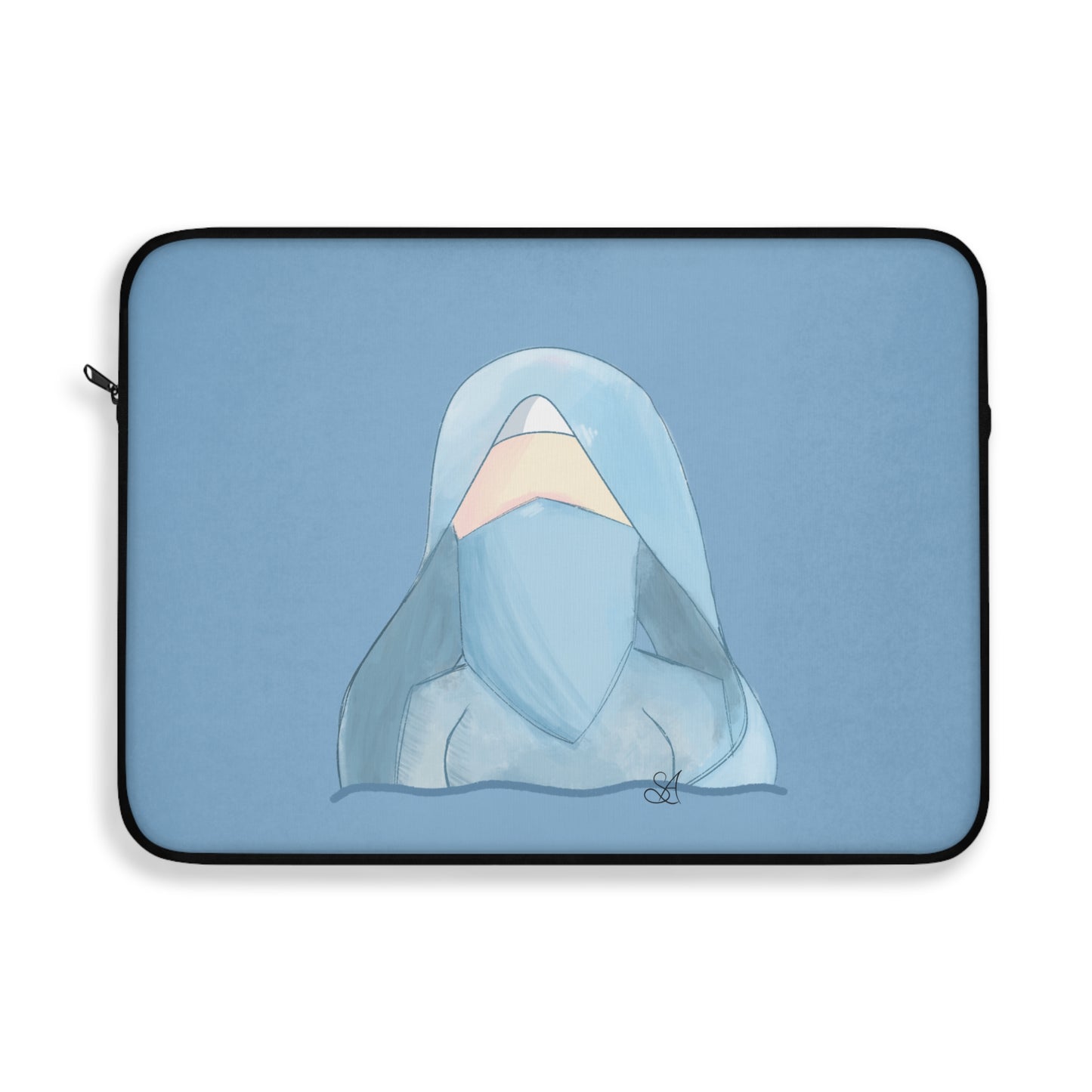 Hiba Laptop Sleeve