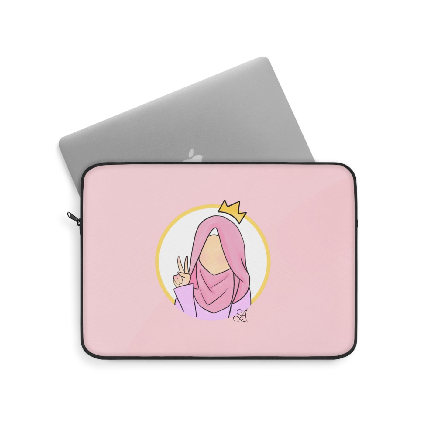 Noora Laptop Sleeve