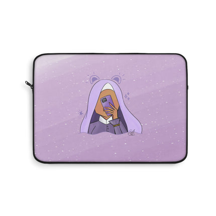 Collection image for: Tech Accessories