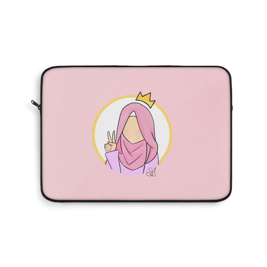 Noora Laptop Sleeve