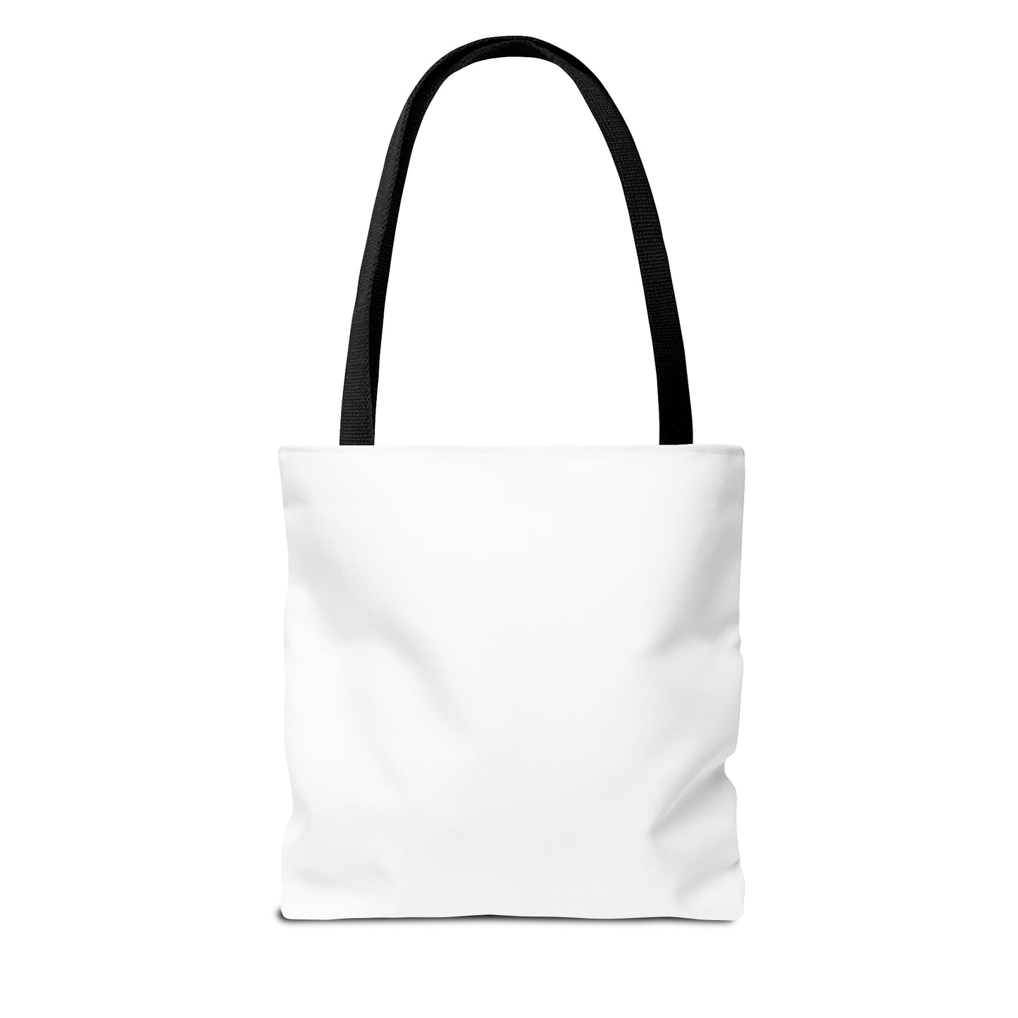 Not All Heroes Tote Bag